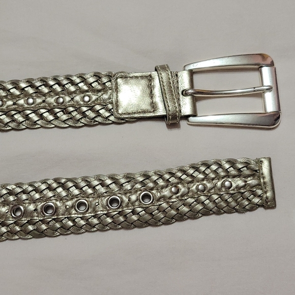 Michael Kors belt - Picture 5 of 6